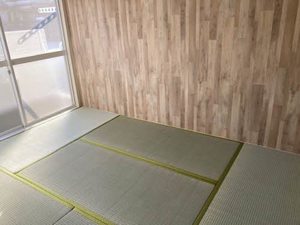 コスモハイツ弐番館 0101号-13