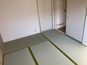 コスモハイツ弐番館 0101号-14