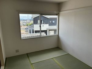コスモハイツ弐番館 0202号-6