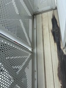 コスモハイツ弐番館 0202号-12