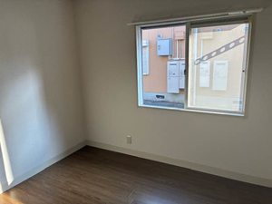 ハイツ池田Ｃ C101号-10