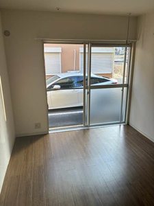 ハイツ池田Ｃ C101号-11