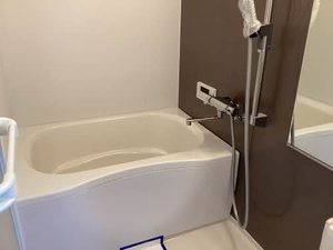 ハイツ池田Ｄ D101号-6