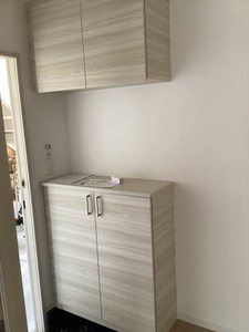 ハイツ池田Ｄ D101号-9