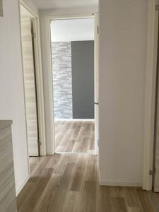 ハイツ池田Ｄ D101号-10