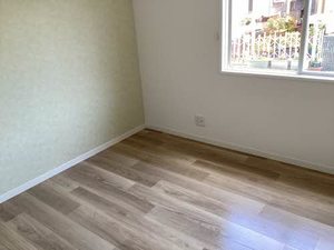 ハイツ池田Ｄ D101号-11