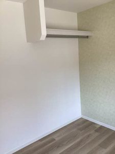 ハイツ池田Ｄ D101号-12