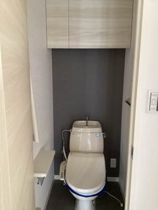 ハイツ池田Ｄ D101号-13