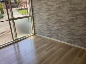 ハイツ池田Ｄ D101号-14