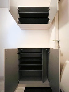 三央ハイツ A202号-12