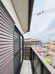 三央ハイツ A202号-13