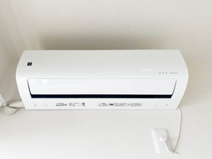三央ハイツ A202号-14