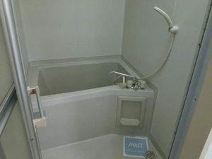 三央ハイツ D201号-5