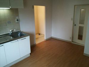 三央ハイツ D201号-7