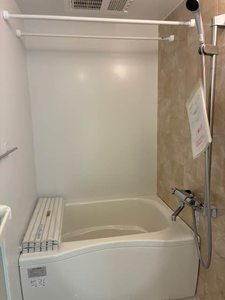 三央ハイツ D201号-8