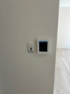 三央ハイツ D201号-13