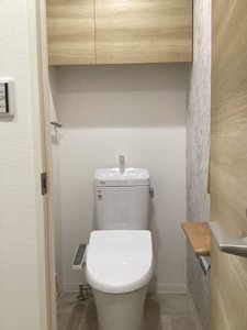 ハイツ池田E 0102号-9