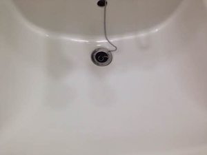 ボナール高塚台 B101号-7