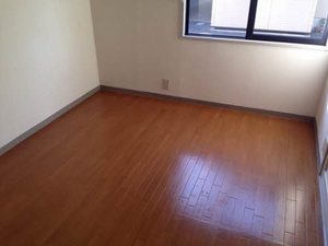 ボナール高塚台 B101号-10