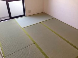 ボナール高塚台 B101号-12