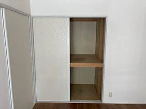 ボナール高塚台 D102号-7