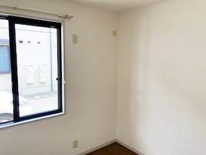 ボナール高塚台 D102号-11