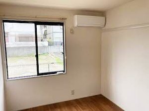 ボナール高塚台 D102号-13