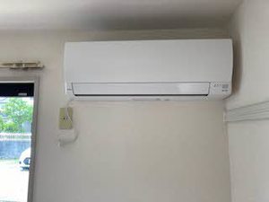 ボナール高塚台 D102号-14