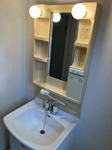 ローレルⅡ D105号-10