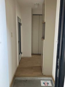 ローレルⅡ D105号-12