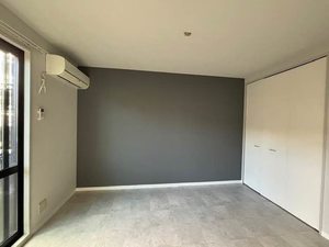 ファミール永井 0101号-3