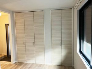 ファミール永井 0101号-10