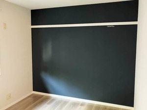 ファミール永井 0101号-11