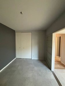 ファミール永井 0101号-12