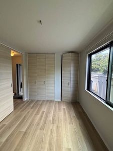 ファミール永井 0101号-13