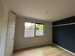 ファミール永井 0101号-14