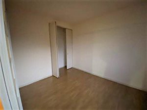 ファミーユ神之木Ｂ 0102号-4