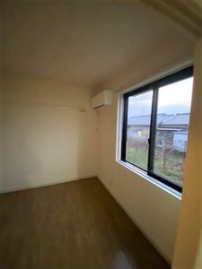 ファミーユ神之木Ｂ 0102号-6