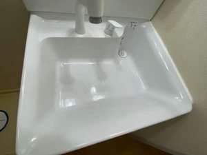 ファミーユ神之木Ｂ 0102号-11