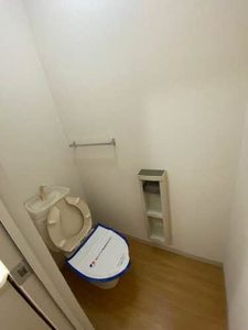 ファミーユ神之木Ｂ 0102号-12