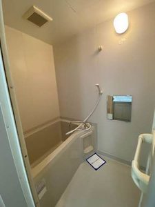 ファミーユ神之木Ｂ 0102号-13