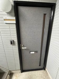 ルミナスコート トヨク B103号-14