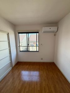 ルミナスコート　トヨク B201号-5