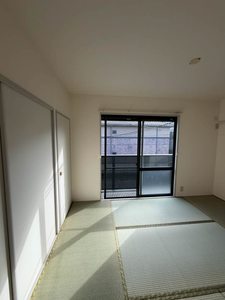 ルミナスコート　トヨク B201号-7