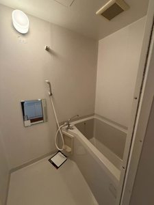 ルミナスコート　トヨク B201号-9