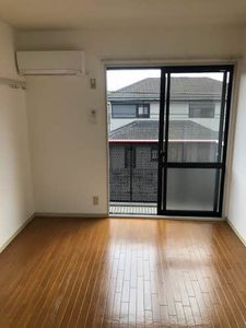 フィットリアあすか 0202号-5