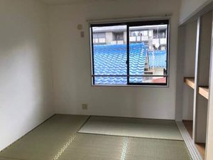 フィットリアあすか 0202号-6