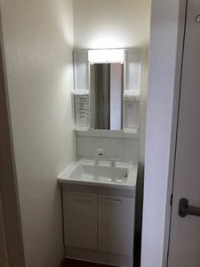 フィットリアあすか 0202号-7