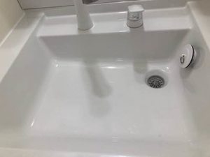 フィットリアあすか 0202号-8