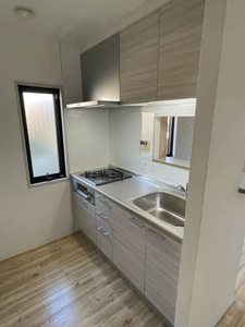 サニーソシアＡ A101号-4